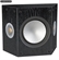 Loa Monitor Audio Silver FX 12